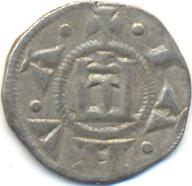 Anyone-Collect-Italian-States?